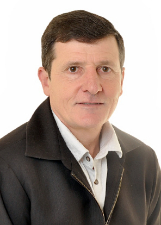 Foto de JENUINO DE MARCHI