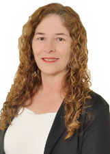 Foto de MARILENE SCHMIDT