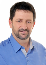 Foto de DILAMAR SABI