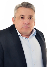 Foto de CLODOALDO ALVES DOS SANTOS