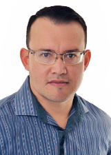 Foto de GILBERTO TEIXEIRA