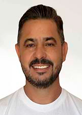 Foto de Edinei Mlenek