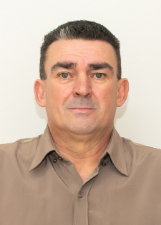 Foto de MAURO CESAR DE ALMEIDA