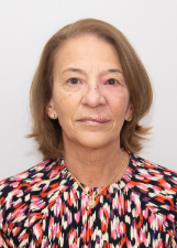 Foto de DIONEY DE FATIMA DOS SANTOS BARBOSA
