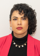 Foto de JUCIELI DE FATIMA PEDROSO MARTINS