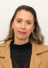 Foto de RAQUEL MAIA CARNEIRO MARTINELLI