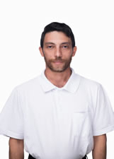 Foto de Demilson Alves da Silva
