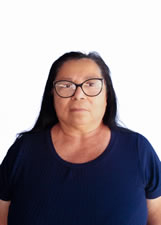 Foto de MARIA AUGUSTA DE AMORIM
