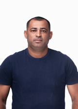 Foto de Sidney Ferreira da Silva