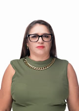 Foto de Simone Aparecida de Medeiros Oliveira