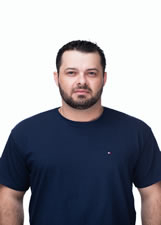 Foto de Anderson Ferreira Gomes