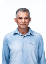 Foto de Espedito Caetano dos Santos