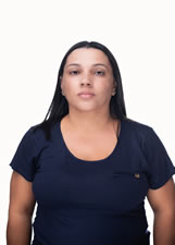 Foto de FABIANA APARECIDA BAIANO
