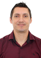 Foto de CARLOS CESAR ZONTINI
