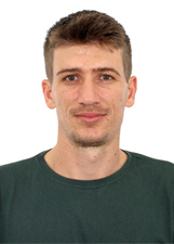 Foto de ANDERSON SENEIKO