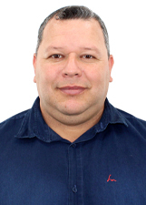 Foto de MARCELO DOS SANTOS