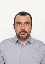 Foto de VALDINEI CARDOSO DOS SANTOS