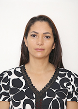 Foto de CÉLIA PEREIRA SANTOS GERALDELI