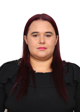 Foto de SIMONE DE OLIVEIRA AVANCI