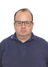 Foto de DEVAIR PÔRTO SANTOS