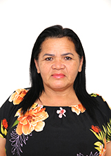 Foto de MARIA APARECIDA DA SILVA