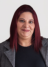 Foto de MARILSA SCHRAN