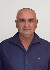 Foto de Josni Lopes