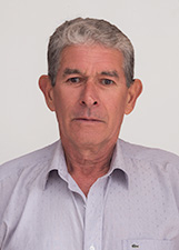 Foto de Osni Jandir Mulhmann