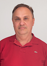 Foto de IRINEU SCHWARZ