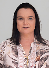 Foto de NOELI MARIA PASA