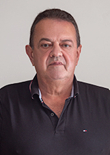 Foto de Joao Antonio Batista Junior