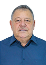 Foto de Juraci Ronaldo Cazella