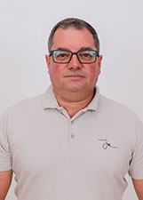 Foto de Juliano Cesar Mateus