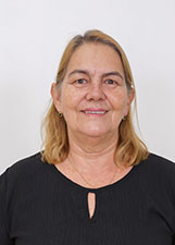 Foto de Cleide Aparecida Medeiros Dallapria