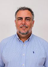 Foto de André Luis Guizilini