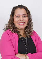 Foto de Vania Aparecida de Souza Limeira