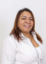Foto de Marly Timoteo dos Santos Cordeiro