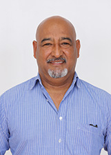 Foto de José Carlos Mattos