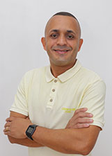 Foto de André Renato Moreira dos Santos