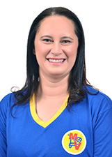 Foto de Viviani Valarini Bini