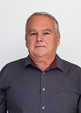 Foto de Euclides Pasa
