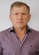 Foto de Marino Arndt