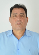 Foto de ADEMILSON VAZ FRANÇA