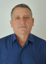 Foto de Carlito Ferreira Bueno