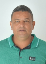 Foto de RONALDO DREIA