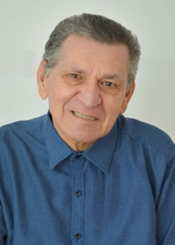 Foto de Luiz Gonzaga Marinho de Almeida