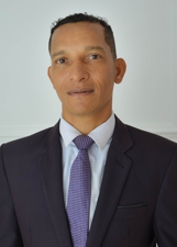 Foto de ROGÉRIO CASSEMIRO DE ALMEIDA