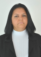 Foto de SIMONE CRISTINA BATISTA