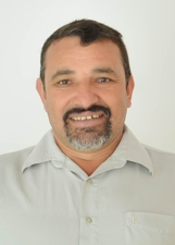 Foto de Valderi Higino dos Santos