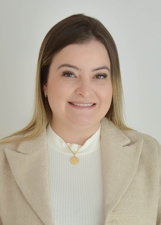 Foto de CAROLINE LIRA